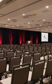 Туры в отель Hilton Denver City Center
