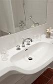 Туры в отель Garner Hotel Hamburg - St.Georg by IHG