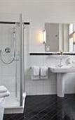 Туры в отель Garner Hotel Hamburg - St.Georg by IHG