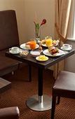 Туры в отель Garner Hotel Hamburg - St.Georg by IHG