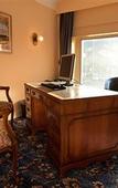 Туры в отель Garner Hotel Hamburg - St.Georg by IHG