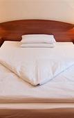 Туры в отель Garner Hotel Hamburg - St.Georg by IHG