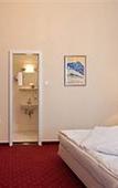 Туры в отель Garner Hotel Hamburg - St.Georg by IHG
