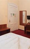 Туры в отель Garner Hotel Hamburg - St.Georg by IHG