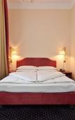 Туры в отель Garner Hotel Hamburg - St.Georg by IHG