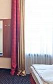 Туры в отель Garner Hotel Hamburg - St.Georg by IHG