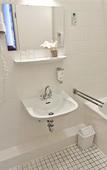 Туры в отель Garner Hotel Hamburg - St.Georg by IHG