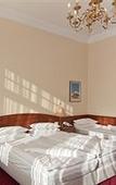 Туры в отель Garner Hotel Hamburg - St.Georg by IHG
