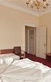 Туры в отель Garner Hotel Hamburg - St.Georg by IHG