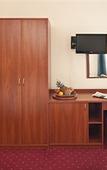 Туры в отель Garner Hotel Hamburg - St.Georg by IHG