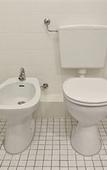 Туры в отель Garner Hotel Hamburg - St.Georg by IHG
