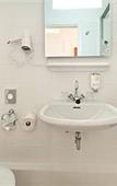 Туры в отель Garner Hotel Hamburg - St.Georg by IHG