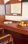 Туры в отель Garner Hotel Hamburg - St.Georg by IHG