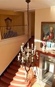 Туры в отель Garner Hotel Hamburg - St.Georg by IHG