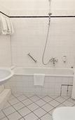 Туры в отель Garner Hotel Hamburg - St.Georg by IHG