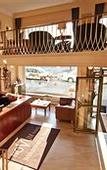 Туры в отель Garner Hotel Hamburg - St.Georg by IHG