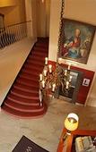 Туры в отель Garner Hotel Hamburg - St.Georg by IHG