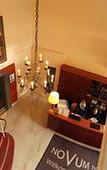 Туры в отель Garner Hotel Hamburg - St.Georg by IHG