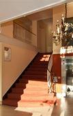 Туры в отель Garner Hotel Hamburg - St.Georg by IHG
