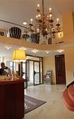 Туры в отель Garner Hotel Hamburg - St.Georg by IHG