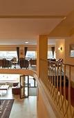 Туры в отель Garner Hotel Hamburg - St.Georg by IHG