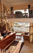 Туры в отель Garner Hotel Hamburg - St.Georg by IHG