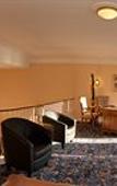 Туры в отель Garner Hotel Hamburg - St.Georg by IHG