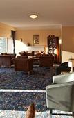 Туры в отель Garner Hotel Hamburg - St.Georg by IHG