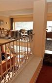 Туры в отель Garner Hotel Hamburg - St.Georg by IHG