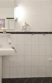 Туры в отель Garner Hotel Hamburg - St.Georg by IHG