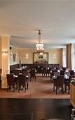 Туры в отель Garner Hotel Hamburg - St.Georg by IHG
