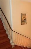 Туры в отель Garner Hotel Hamburg - St.Georg by IHG