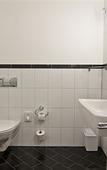 Туры в отель Garner Hotel Hamburg - St.Georg by IHG