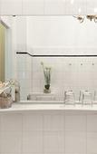Туры в отель Garner Hotel Hamburg - St.Georg by IHG