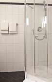Туры в отель Garner Hotel Hamburg - St.Georg by IHG