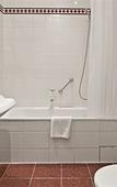 Туры в отель Garner Hotel Hamburg - St.Georg by IHG