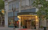 Туры в отель The Royal Sonesta Portland Downtown