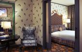 Туры в отель The Royal Sonesta Portland Downtown