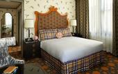 Туры в отель The Royal Sonesta Portland Downtown
