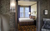 Туры в отель The Royal Sonesta Portland Downtown