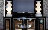 Туры в отель The Royal Sonesta Portland Downtown