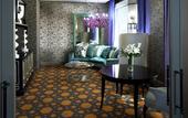 Туры в отель The Royal Sonesta Portland Downtown