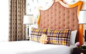 Туры в отель The Royal Sonesta Portland Downtown
