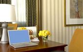 Туры в отель The Royal Sonesta Portland Downtown