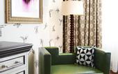 Туры в отель The Royal Sonesta Portland Downtown