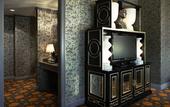Туры в отель The Royal Sonesta Portland Downtown