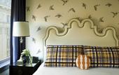 Туры в отель The Royal Sonesta Portland Downtown