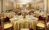 Туры в отель The Royal Sonesta Portland Downtown