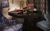 Туры в отель The Royal Sonesta Portland Downtown