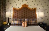 Туры в отель The Royal Sonesta Portland Downtown